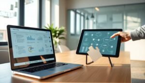 Personnalisation prédictive pour améliorer le parcours client et le ROAS