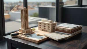 Perspectives 2026 pour l&rsquo;immobilier de luxe et l&rsquo;investissement