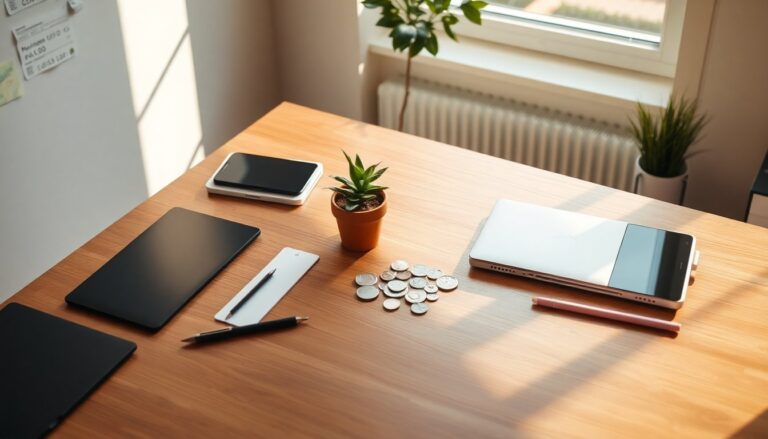 Pourquoi choisir des fonds indiciels et quand privilégier la gestion active