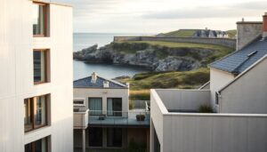 Pourquoi choisir le neuf en Bretagne et comment sécuriser votre location