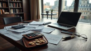 Pourquoi éviter le syndrome de dérangement fiscal et soutenir une contribution équitable des riches