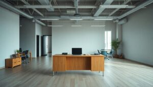 Pourquoi l&rsquo;ia ne garantit pas le succès commercial