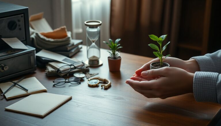 Pourquoi privilégier le don intentionnel plutôt que l&rsquo;héritage