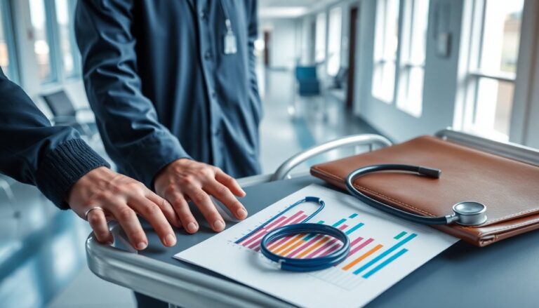 private equity et hopitaux comprendre les enjeux financiers et sanitaires 1774557279 1