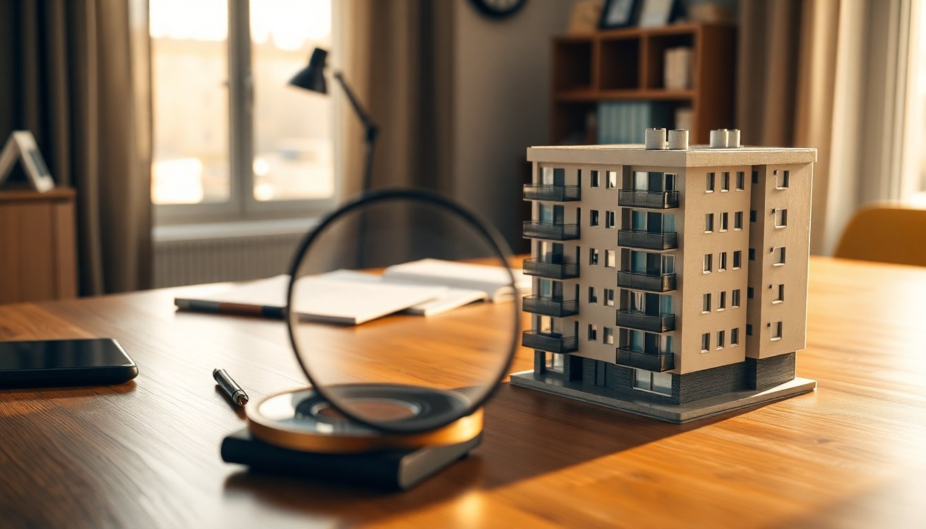 Profiter du retour du bonus de dépréciation à 100 % en 2026 pour optimiser sa fiscalité immobilière