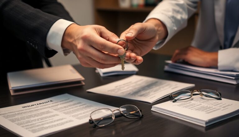 protections essentielles pour le revenu et aspects juridiques de la reprise dentreprise 1772756307