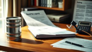 Protéger un portefeuille obligataire contre l’inflation provoquée par la hausse du pétrole