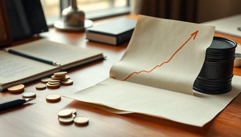 proteger un portefeuille obligataire quand linflation petroliere grimpe 1774981815 1