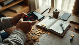 Quand l&rsquo;angoisse quantique et l&rsquo;exagération technologique mettent à nu des modèles fragiles