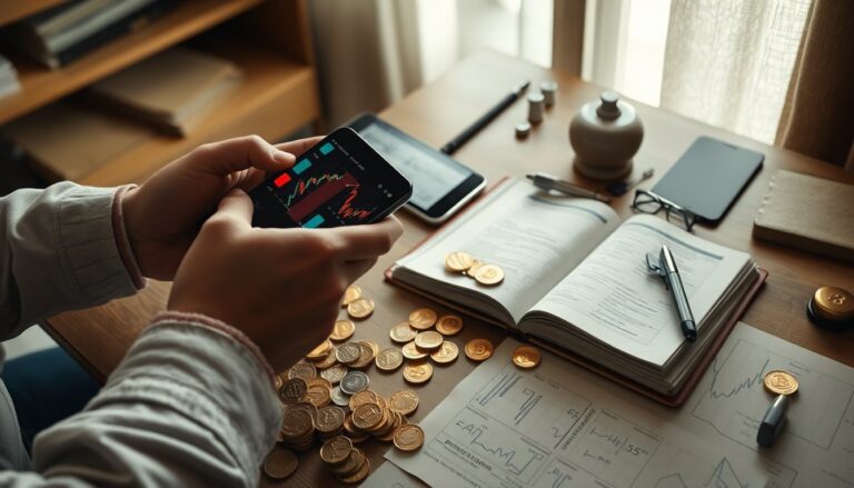 quand langoisse quantique et lexageration technologique mettent a nu des modeles fragiles 1772784997