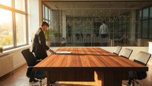 Quand les marchés prédictifs menacent l&rsquo;intégrité de l&rsquo;information