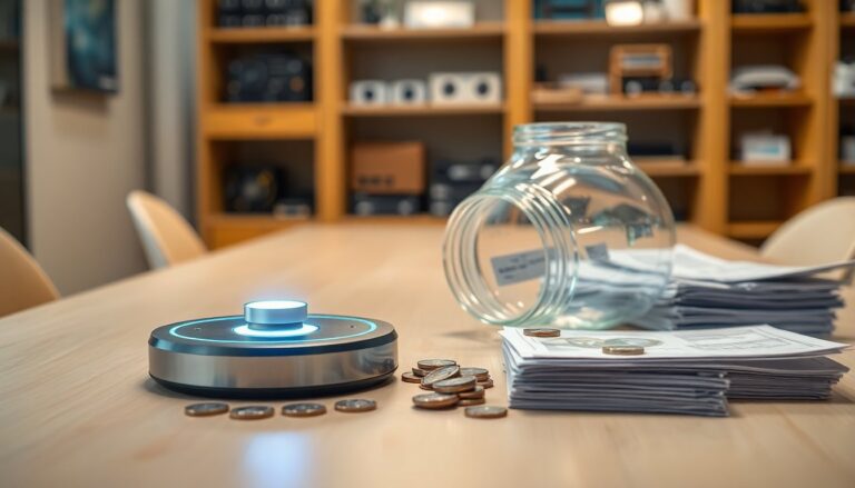 Quand l&rsquo;ia générative rate le product-market fit