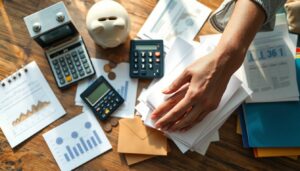 Réévaluer sécurité sociale et conversions Roth pour une retraite sereine