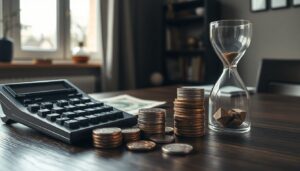 Réflexions sur la règle des 4 %: implications pour la retraite, les paris sur l&rsquo;IA et les marchés prédictifs