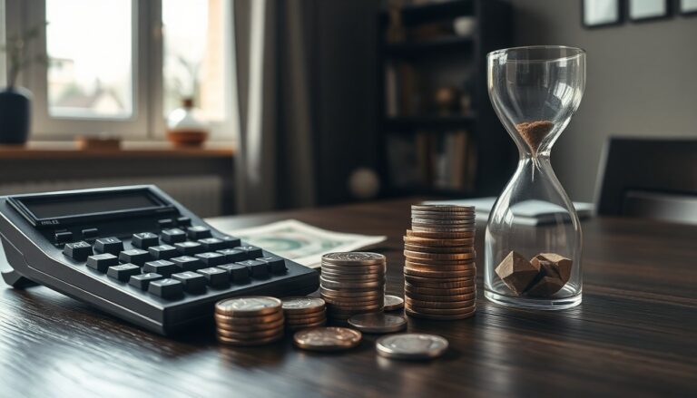 Réflexions sur la règle des 4 %: implications pour la retraite, les paris sur l&rsquo;IA et les marchés prédictifs