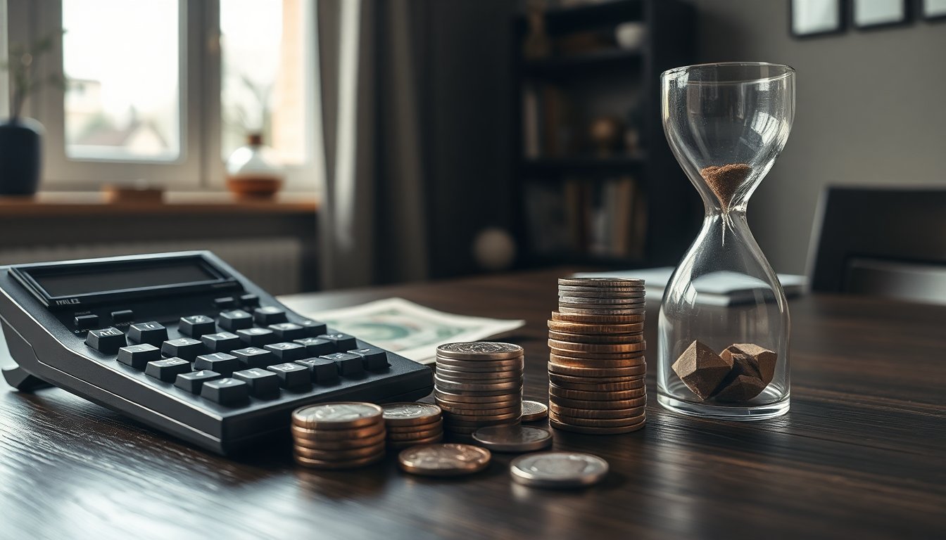 Réflexions sur la règle des 4 %: implications pour la retraite, les paris sur l&rsquo;IA et les marchés prédictifs