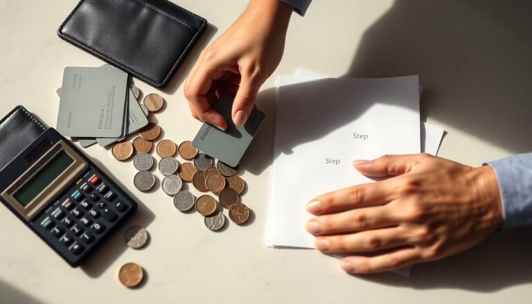 reorganiser ses comptes et limiter limpact fiscal en trois etapes simples 1772576084