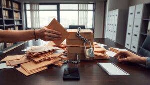 Retraits record dans le crédit privé : pourquoi les fonds limitent les sorties