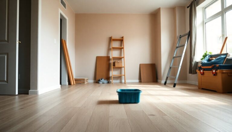 Stratégie immobilière de Matt McCurdy pour atteindre la liberté financière avant la retraite