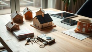 Stratégie immobilière rentable: monétiser chaque étape sans acheter les biens