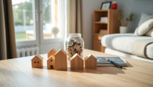 Stratégie simple pour générer 120 000 $ de cash flow avec neuf propriétés payées