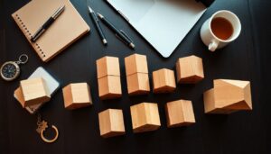 Stratégie simple pour générer 120 000 $ par an avec neuf propriétés