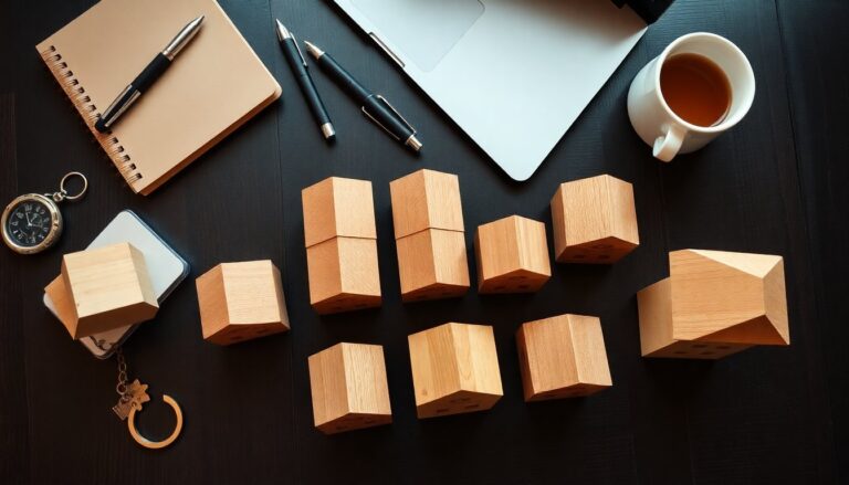 strategie simple pour generer 120 000 par an avec neuf proprietes 1774913255 1