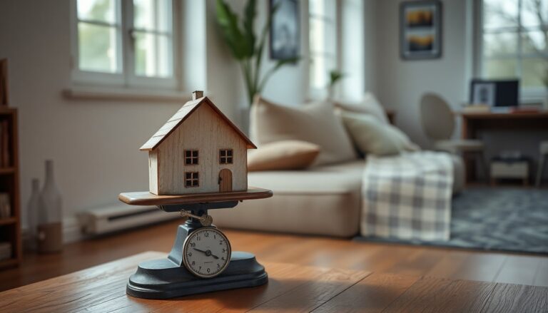 strategies locatives atypiques et la fin possible du modele demprunt infini 1772464477