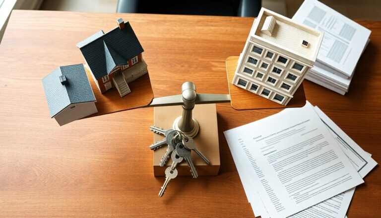 Stratégies pratiques pour sortir d’un investissement immobilier