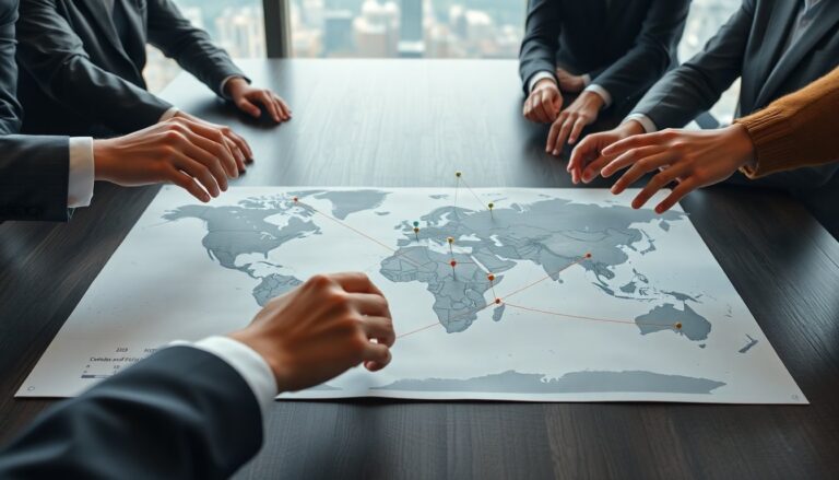 symposium 2026 sur linvestissement systemique transformer lambition en action 1773994492