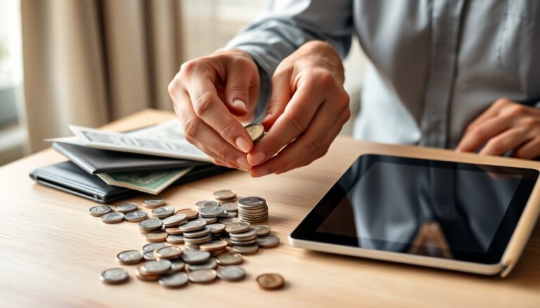 Taux de retrait à la retraite : faut-il suivre la règle des 4 % ?