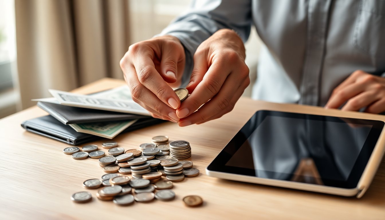 Taux de retrait à la retraite : faut-il suivre la règle des 4 % ?