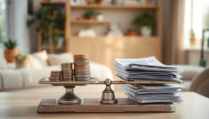 Taux de retrait en retraite : pourquoi la règle des 4 % peut tromper