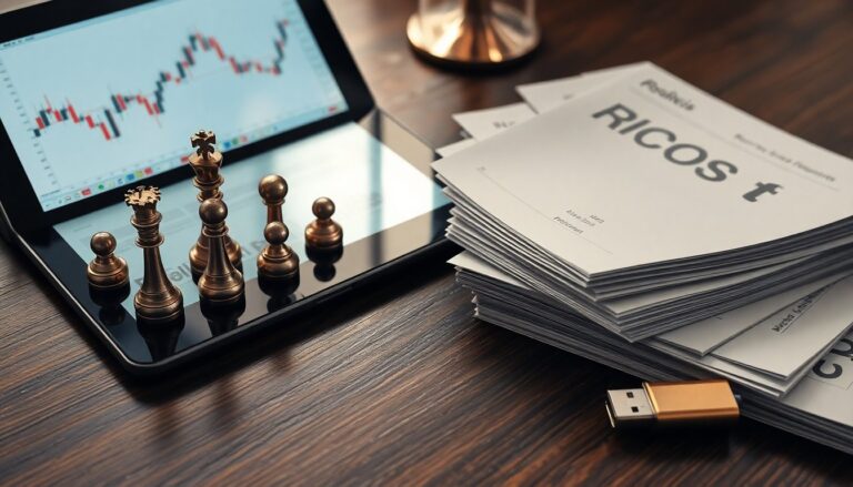 Tech, capitaux russes en Inde et le transfert d&rsquo;Enterprising Investor vers RPC