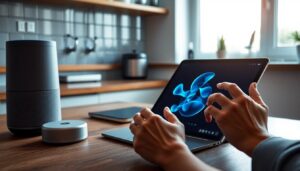 Tendances tech 2026: innovations, IA et impacts quotidiens