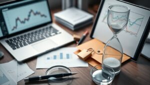 Tensions sur le crédit privé : décalages de valorisation et risques de liquidité