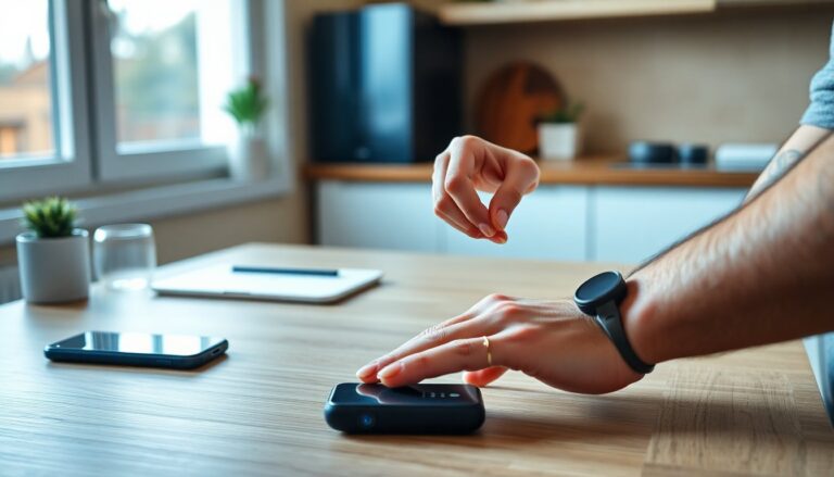 therapies numeriques et ia pour le diabete de type 2 vers une prise en charge personnalisee 1772363699