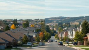 Triangle et autres marchés: pourquoi l’inventaire augmente sans provoquer une chute des prix