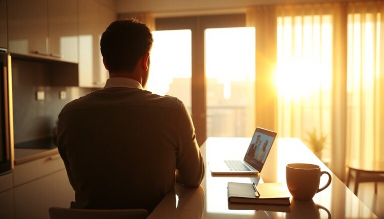 Accès gratuit à un conseiller en chat pour les clients Betterment