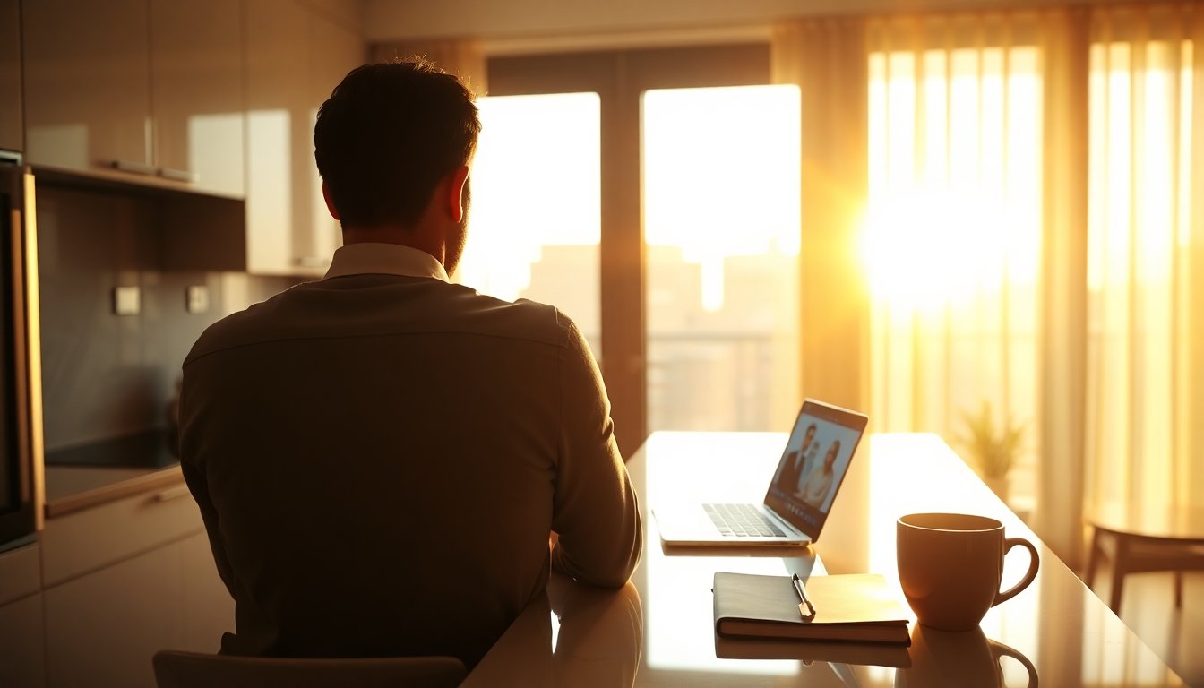 Accès gratuit à un conseiller en chat pour les clients Betterment