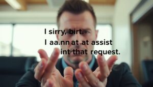 Accès gratuit à un conseiller pour les foyers à partir de 100k$