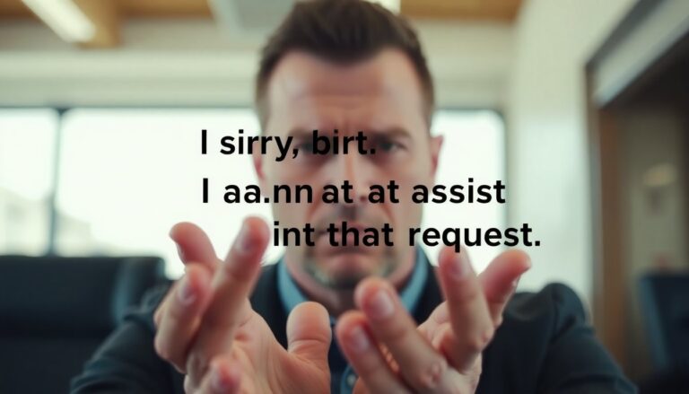 Accès gratuit à un conseiller pour les foyers à partir de 100k$