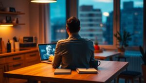 Accès gratuit à un tchat financier pour les clients Betterment disposant de 100 000 $