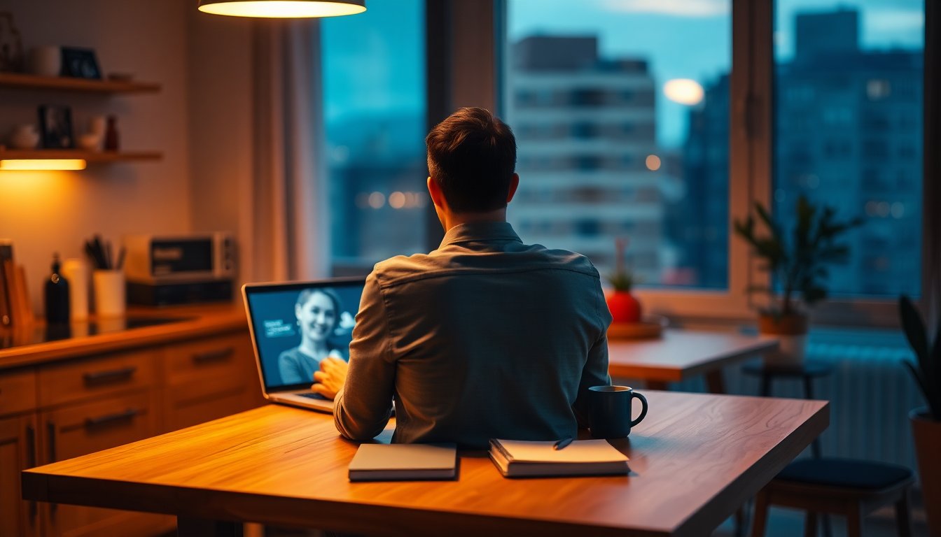 Accès gratuit à un tchat financier pour les clients Betterment disposant de 100 000 $