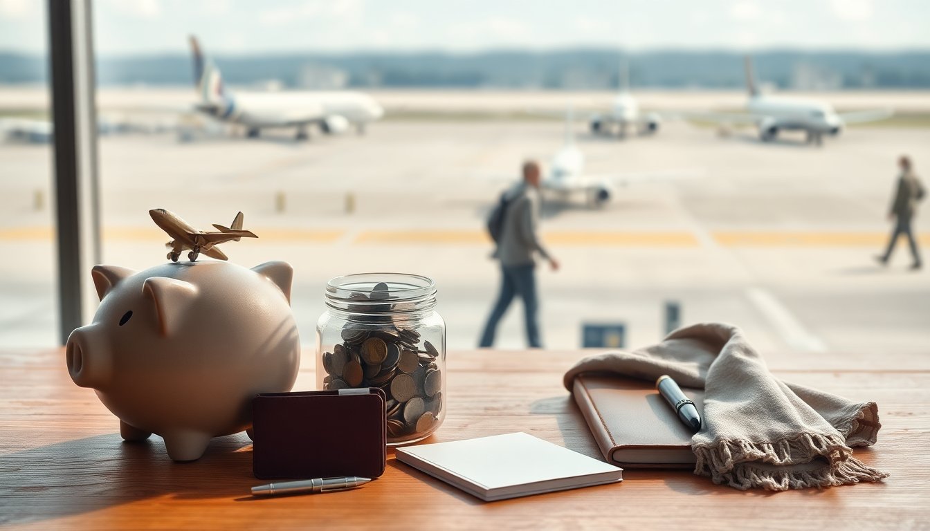 Accumuler des miles avant la retraite pour atténuer le risque de séquence