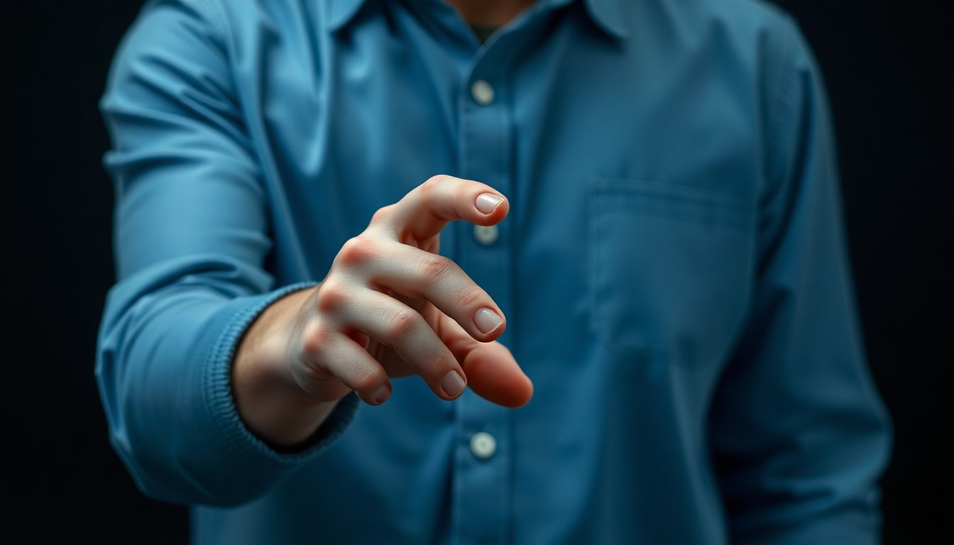 Acheter pendant la résidence : pourquoi c’est souvent déconseillé