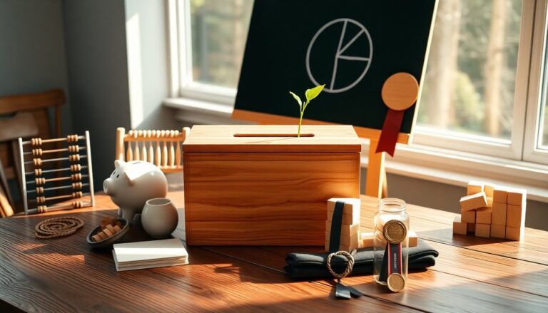 Appel à candidatures pour le prix éducateur financier 2026