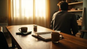 Apprendre à dépenser intentionnellement pour préserver santé et patrimoine