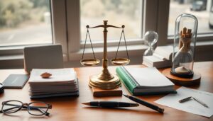 Bogleheads et Dave Ramsey : quelle stratégie pour l’investisseur moderne