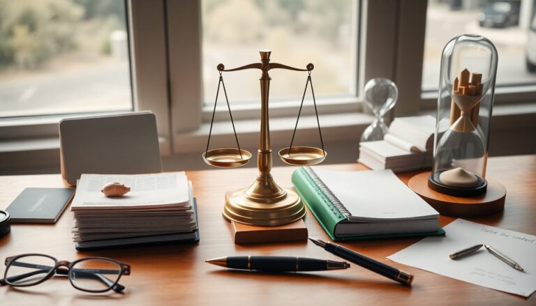 Bogleheads et Dave Ramsey : quelle stratégie pour l’investisseur moderne